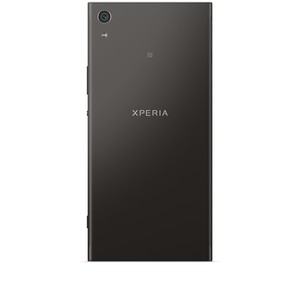 Sony Xperia XA1 Ultra