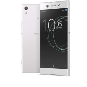 Sony Xperia XA1 Ultra