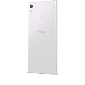 Sony Xperia XA1 Ultra