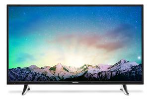 Medion Life P18117 - Full-HD-TV