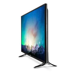 Medion Life P18117 - Full-HD-TV