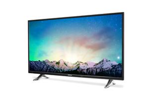 Medion Life P18117 - Full-HD-TV