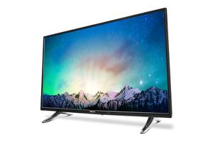 Medion Life P18117 - Full-HD-TV