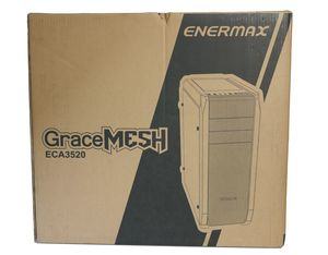 Enermax GraceMesh