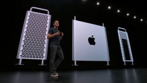 Mac Pro