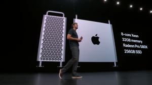 Mac Pro