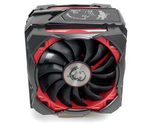 MSI Core Frozr XL