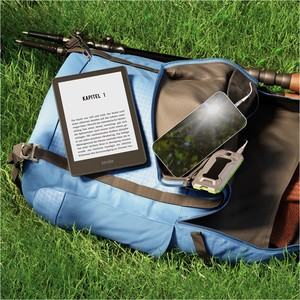 Amazon Kindle Paperwhite 2021