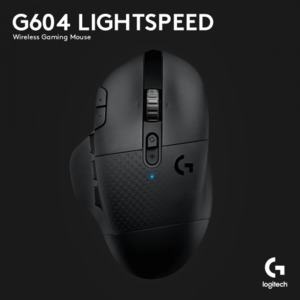 G604