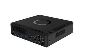 Zotac ZBOX Magnus ERX480