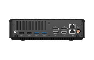 Zotac ZBOX Magnus ERX480