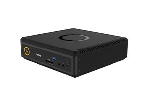 Zotac ZBOX Magnus ERX480