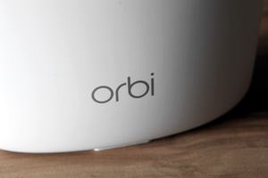 Netgear Orbi