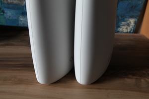 Netgear Orbi