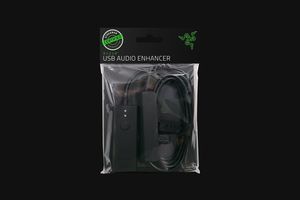 Razer Ifrit