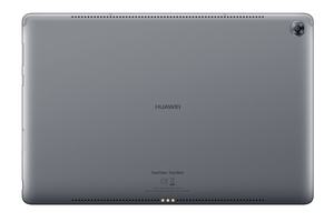 Huawei MediaPad M5 (10,8 Zoll)