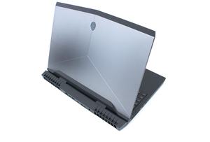 Alienware 17