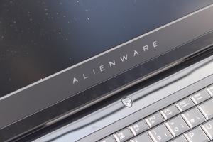 Alienware 17