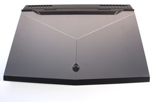 Alienware 17