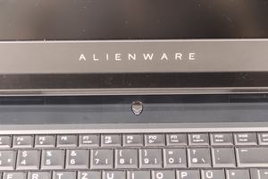 Alienware 17