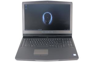 Alienware 17