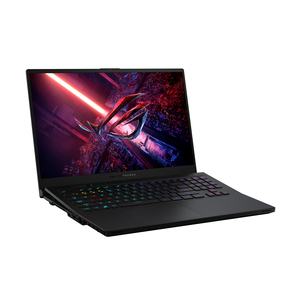 ASUS ROG Zephyrus S17 2021