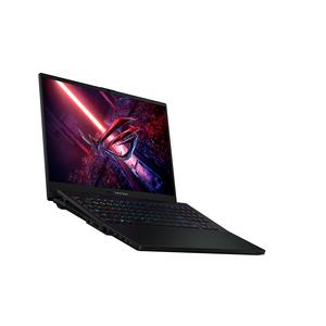 ASUS ROG Zephyrus S17 2021