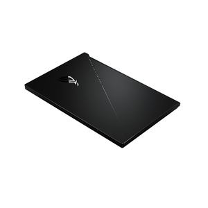 ASUS ROG Zephyrus S17 2021