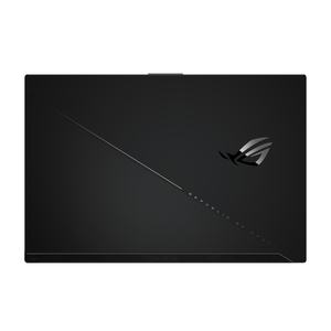 ASUS ROG Zephyrus S17 2021