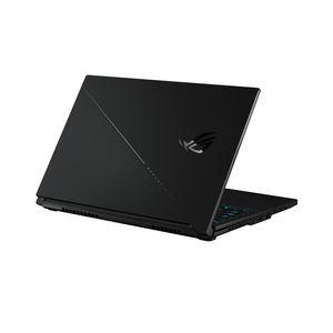 ASUS ROG Zephyrus S17 2021