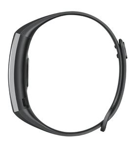 Huawei Band 2 Pro