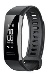 Huawei Band 2 Pro