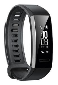 Huawei Band 2 Pro