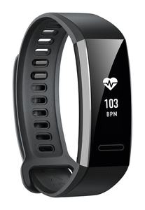 Huawei Band 2 Pro