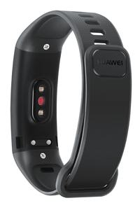 Huawei Band 2 Pro