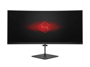 HP Omen X35