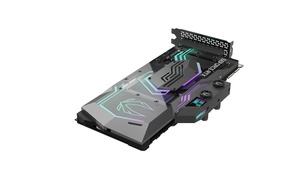 ZOTAC GeForce RTX 3090 ArcticStorm