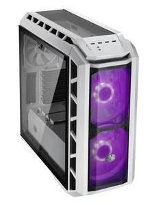 Cooler Master Gehäuseneuheiten CES 2018