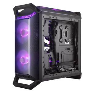 Cooler Master Gehäuseneuheiten CES 2018