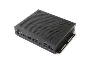 ZOTAC ZBOX PRO