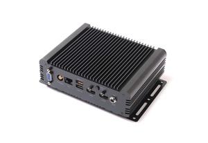 ZOTAC ZBOX PRO