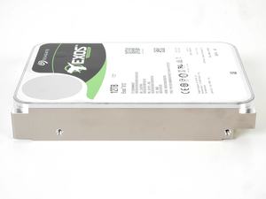 Seagate Exos X12