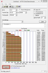 Seagate Exos X12