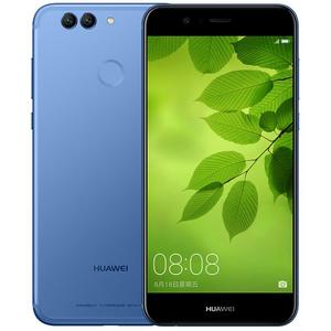 Huawei nova 2 Plus