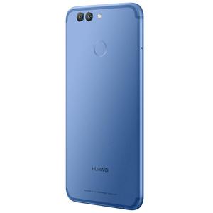 Huawei nova 2 Plus