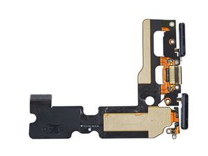 Apple iPhone 7 Plus Teardown by iFixit.