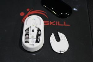 G.Skill Computex 2019 G.Skill Computex 2019