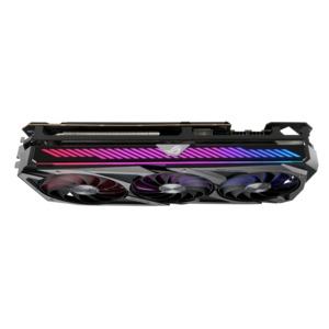 ASUS ROG STRIX Radeon RX 6800 OC Edition ​​