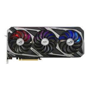 ASUS ROG STRIX Radeon RX 6800 OC Edition ​​