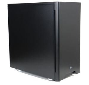 Corsair Carbide Series 275Q